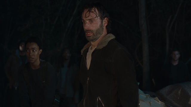 File:RickTWDfinale.png