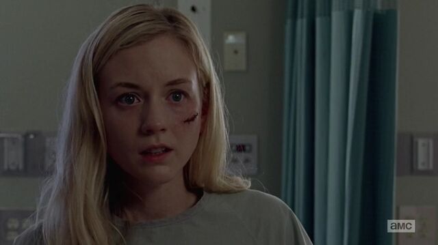 File:S5E4 Beth 6.jpg
