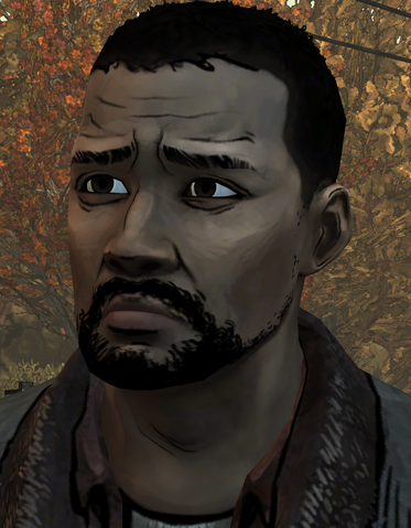 File:SFH Lee 7.png