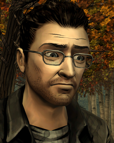 File:SFH Mark 2.png