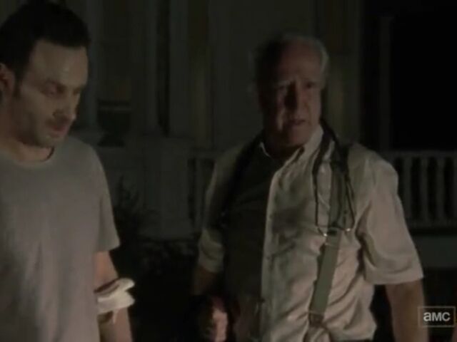 File:STLO TWD Images 063.jpeg