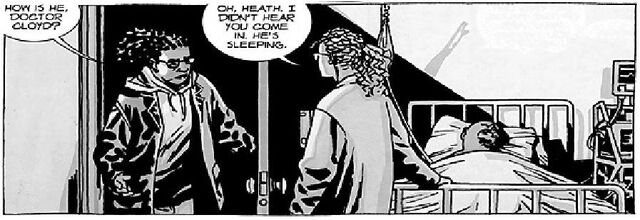 File:Scott and Heath and Denise, 1.jpg