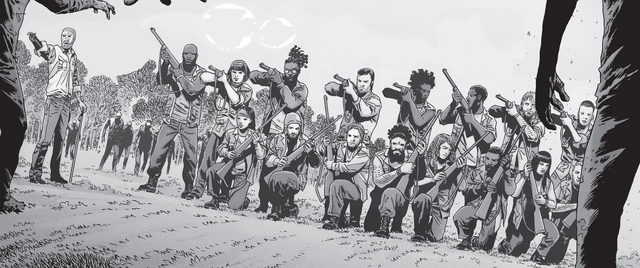 File:The New Militia.png