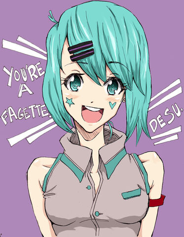 File:Waifu.jpg
