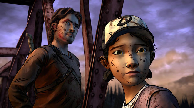 File:AHD Pre-Release 3.png