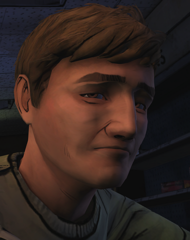 File:AND Doug Sad.png