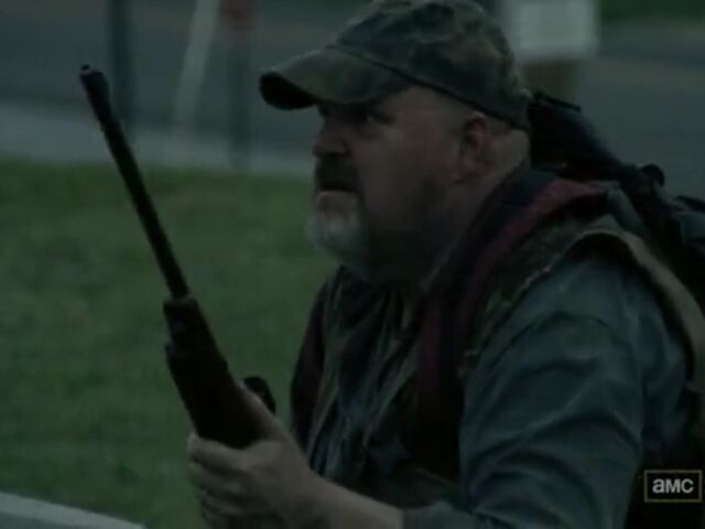 File:BL TWD Images 068.jpeg