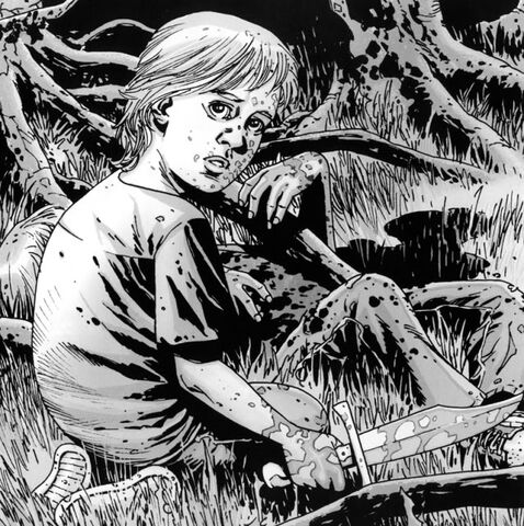 File:Benkillsbilly061.jpg