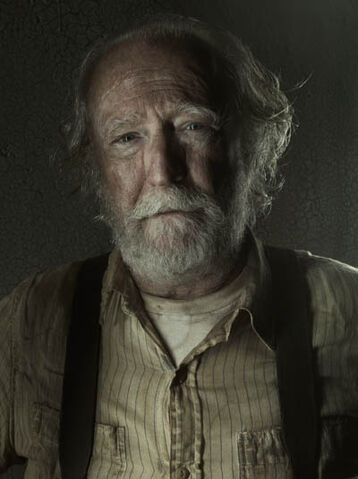 File:Beth-greene.jpeg