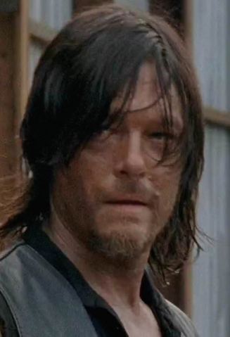 File:Daryl Remember.png