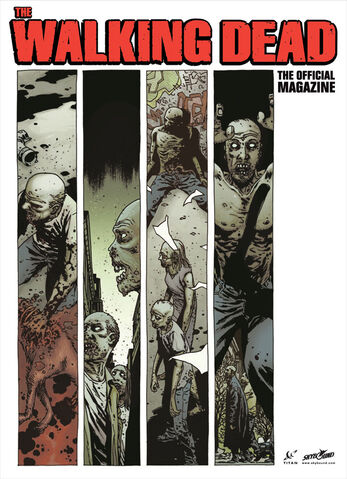 File:Forbidden Planet-Ultimate Comics Variant.jpg