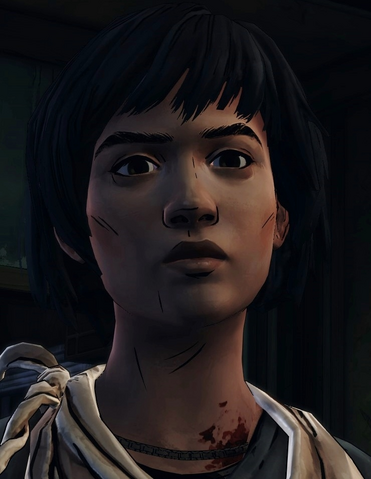File:GNS Sam Stern.png