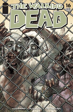 File:Issue 16.jpg
