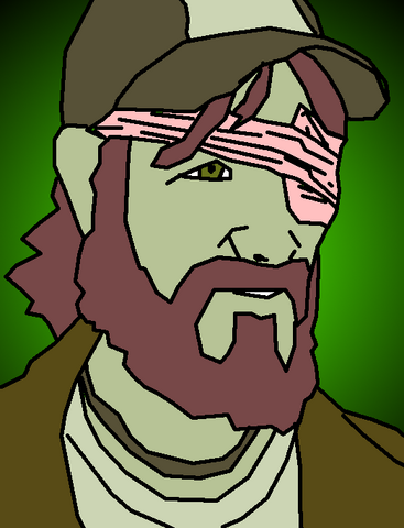File:Kenny Drawn.png