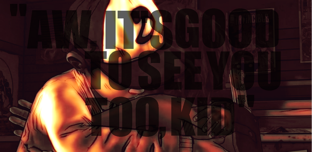 File:LUKE QUOTE 203 (2).png