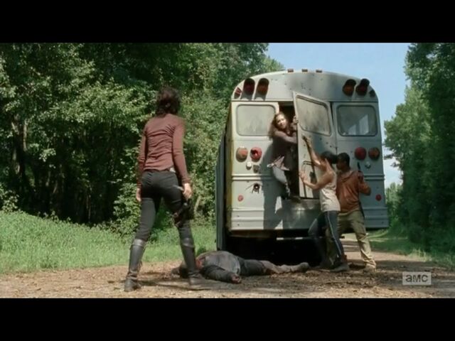 File:Maggiewalkerkill.jpg