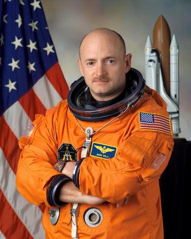 File:Mark E. Kelly.jpg