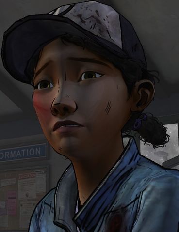 File:NGB Clem Rest Stop.png