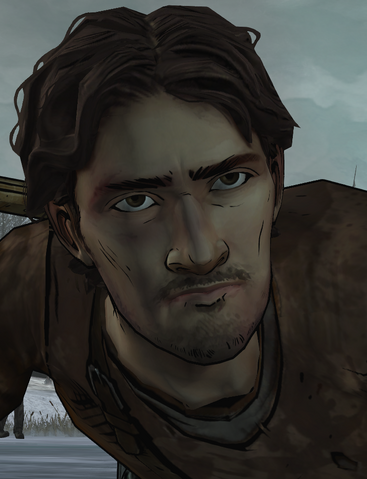 File:NGB Luke Trapped.png