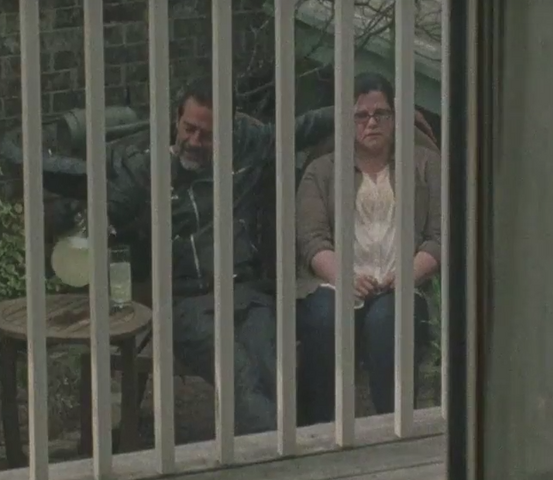 File:Negan and Olivia.png