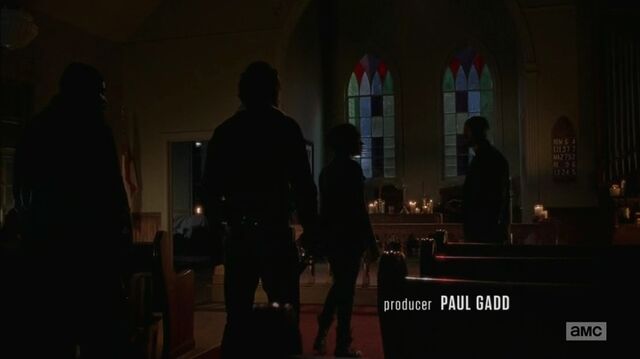 File:S5E3 Ty 2.jpg