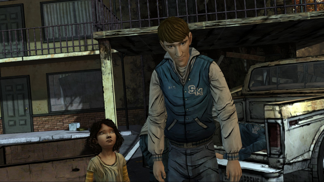 File:SFH Ben Clem.png