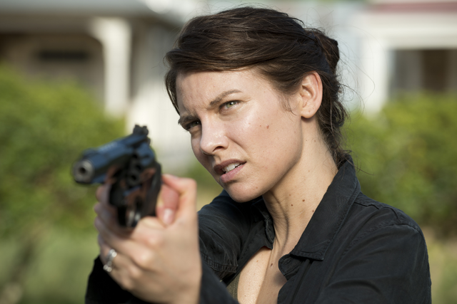 File:TWD S6 Maggie.png