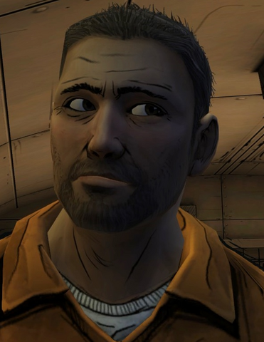 File:VS Danny Unsure.png