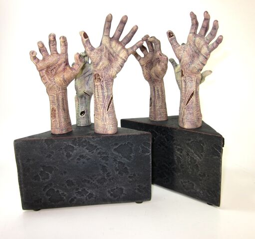 File:Zombie Hand Bookend 15.jpg