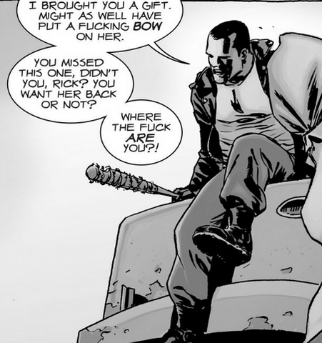 File:2negan118.png