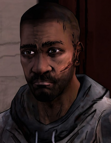 File:AmTR Mike Museum.png