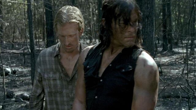 File:Daryl and Dwight 2.jpg