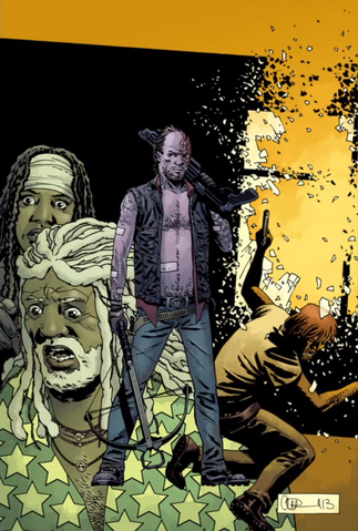File:Issue 119 Cover.png