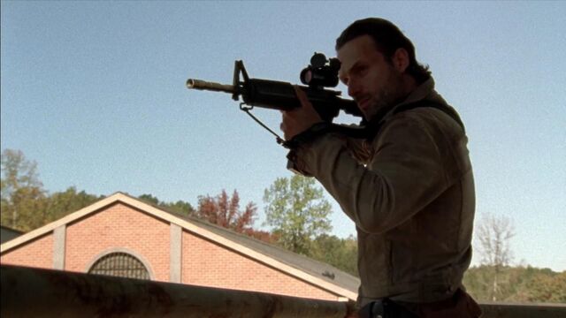 File:Twd315-002848.jpg