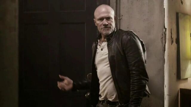 File:Yeah! - Michael Rooker.jpg