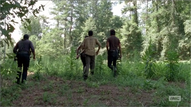 File:5x09 Moving On.png