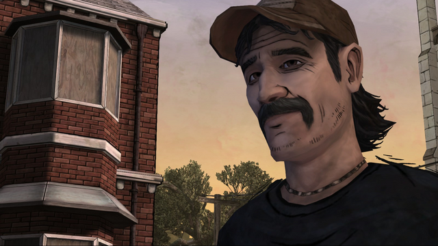 File:AEC Kenny Relieved.png