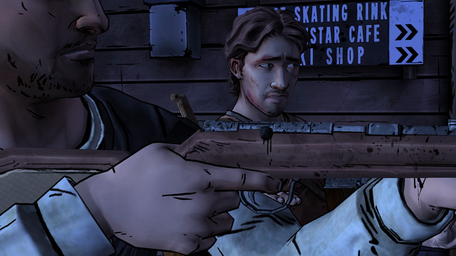 File:AHD Luke Negotiating.png