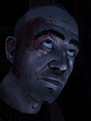File:AHD Walter Bloody.png