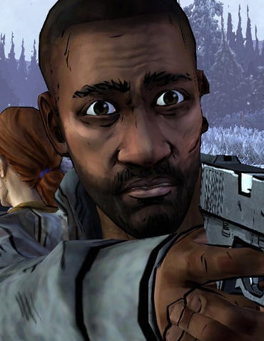File:AmTR Mike Winter.png