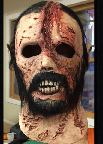 File:Beard Walker Mask.jpg