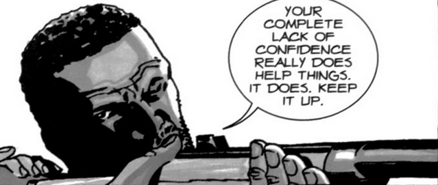 File:Iss40.Tyreese5.png