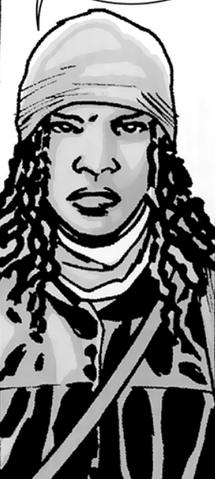 File:Iss89.Michonne1.png