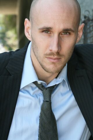 File:Josh Wingate.jpg