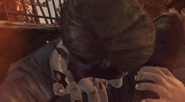 File:LeeDeath21.png