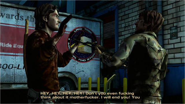 File:Luke Troy 203.png