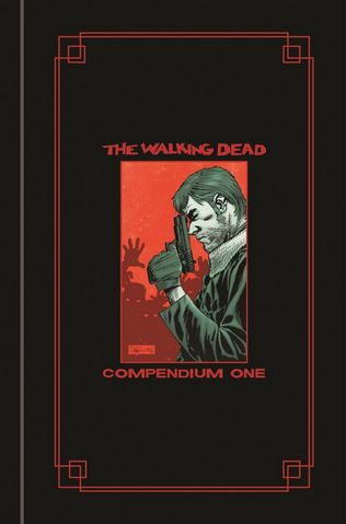 File:Newyorkcompendium.png