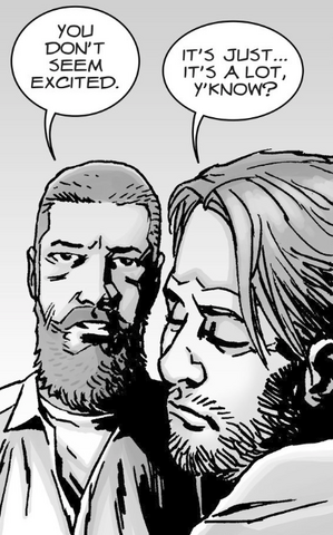 File:Rick & Eugene 141 (2).png