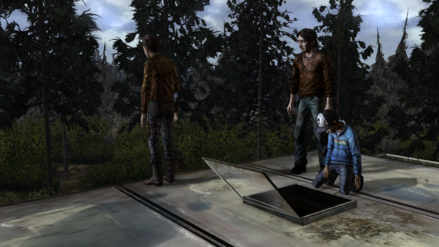 File:SMHP 26.png