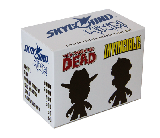 File:Skybound Minis Box.png